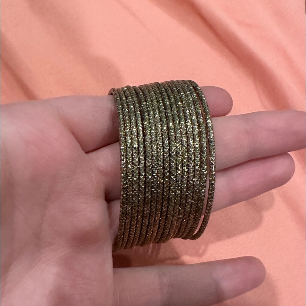 Bangles - Picture 2 of 2